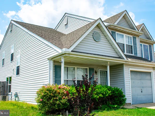 138 Redden Ln, Middletown, DE 19709