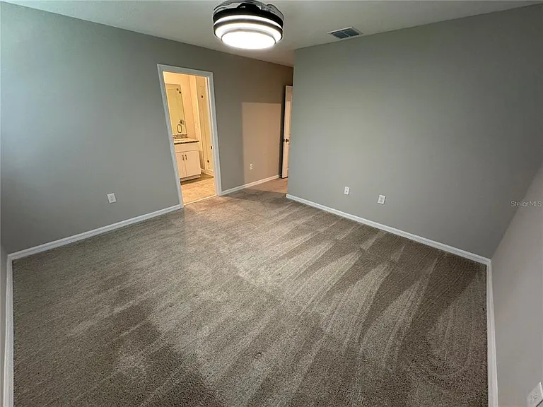 5860 Ocean Isle Dr — Photo 20