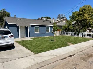 531 S Walnut Ave, Ripon, CA 95366