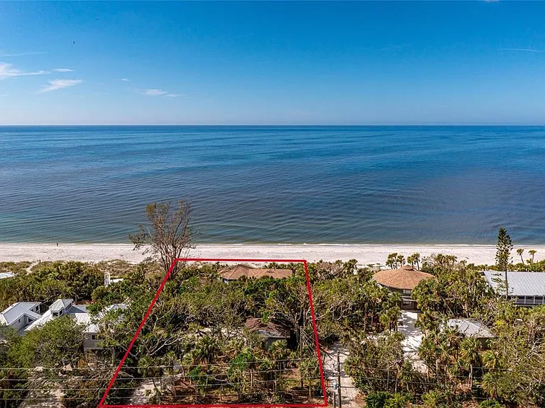 6580 Manasota Key Rd — Photo 28