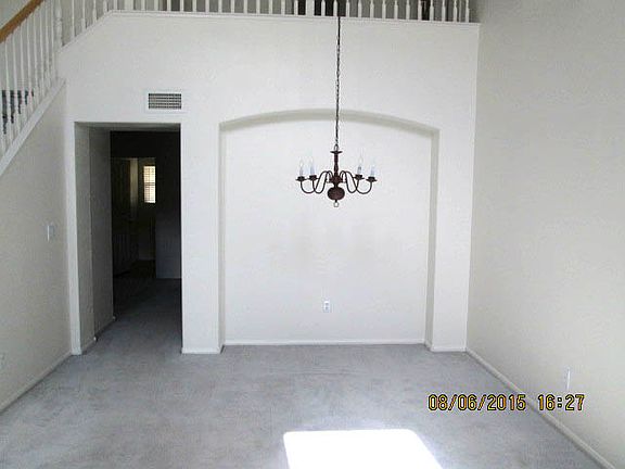 5th image of 7598 W Mesa Verde Ln