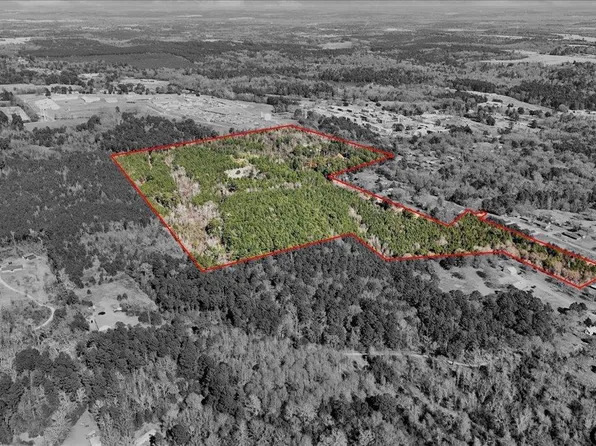 505 Ellis St, Rusk, TX 75785