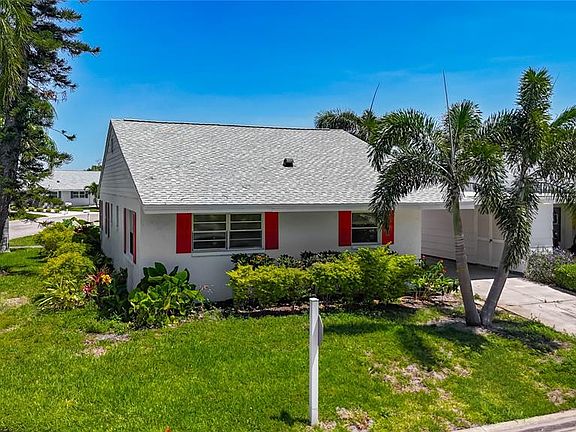 3rd image of 4523 Independence Dr