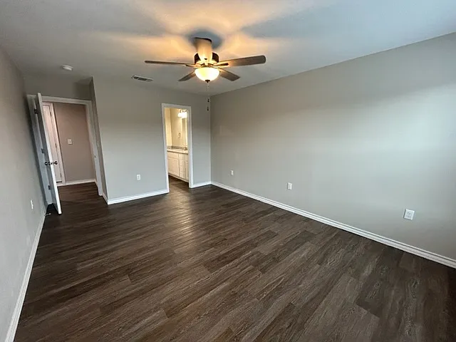 3427-3478 Brooke Pl #3460 — Photo 15