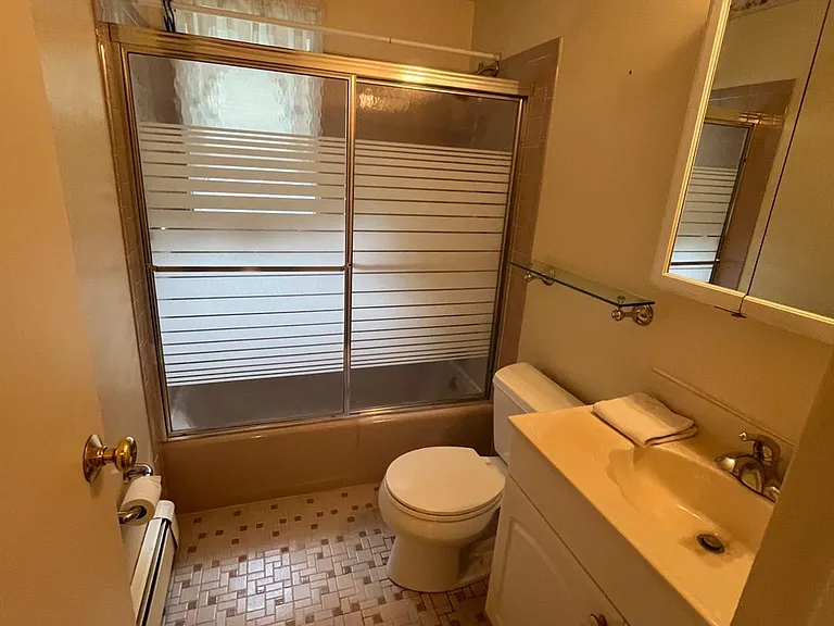 289 Main St #6D — Photo 8