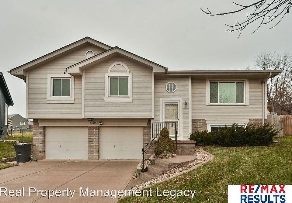 1st image of 3118 Daisy Cir