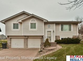 3118 Daisy Cir, Bellevue, NE 68123