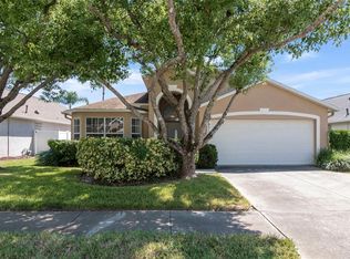 8512 Heyward Rd, Tampa, FL 33635
