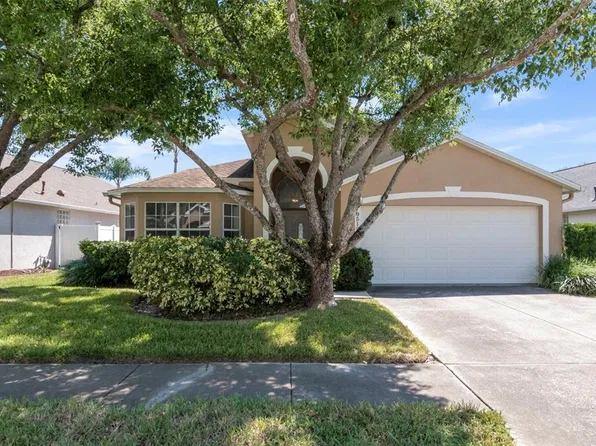 8512 HEYWARD ROAD, TAMPA, FL 33635