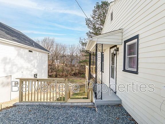 4th image of 709 Langford Ave