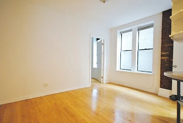 Rented by Westminster Management | media 15