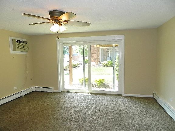 2nd image of 14800 Ketelaar Dr #1004
