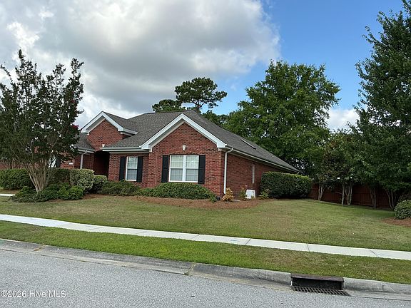 5th image of 7819 Sanderling Place