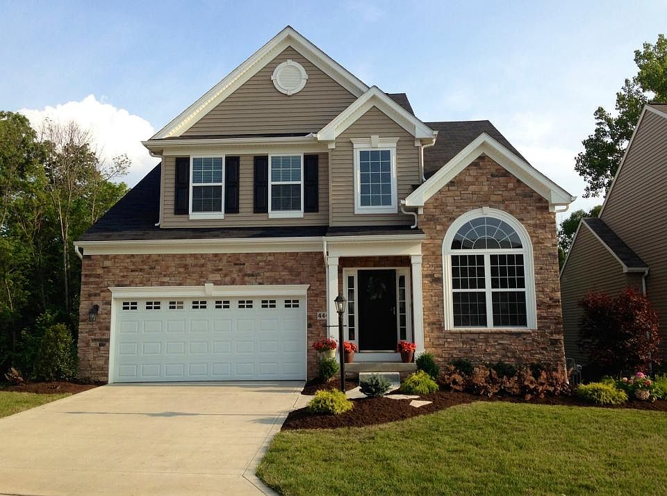 2nd image of 4442 Aylesworth Dr