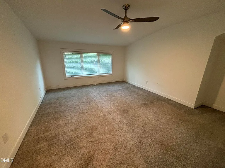 5710 Parker Pines Ct — Photo 70