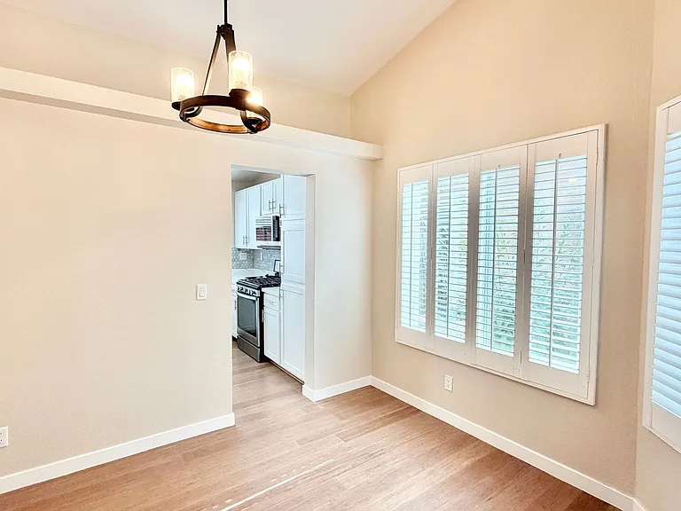 22678 Cervera Rd — Photo 7