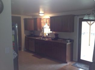 8912 27th Ave SE, Everett, WA 98208