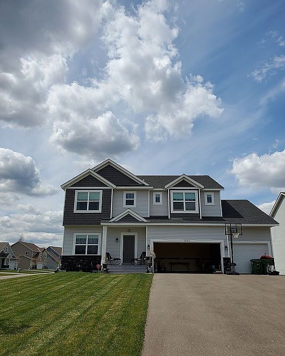 1st image of 12912 Edison Ct NE