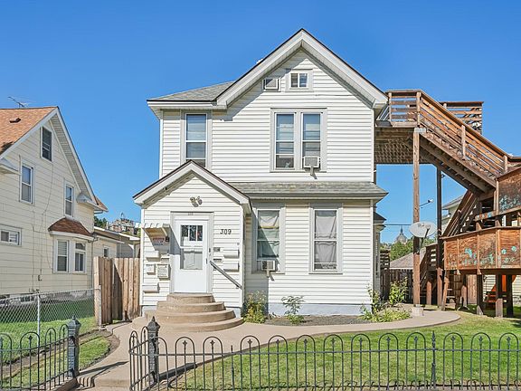 4th image of this home