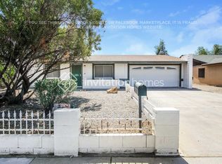 8201 W Westview Dr, Phoenix, AZ 85033