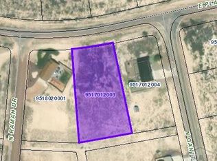 884 E Platteville Blvd, Pueblo West, CO 81007