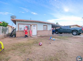 471 E State St, El Centro, CA 92243