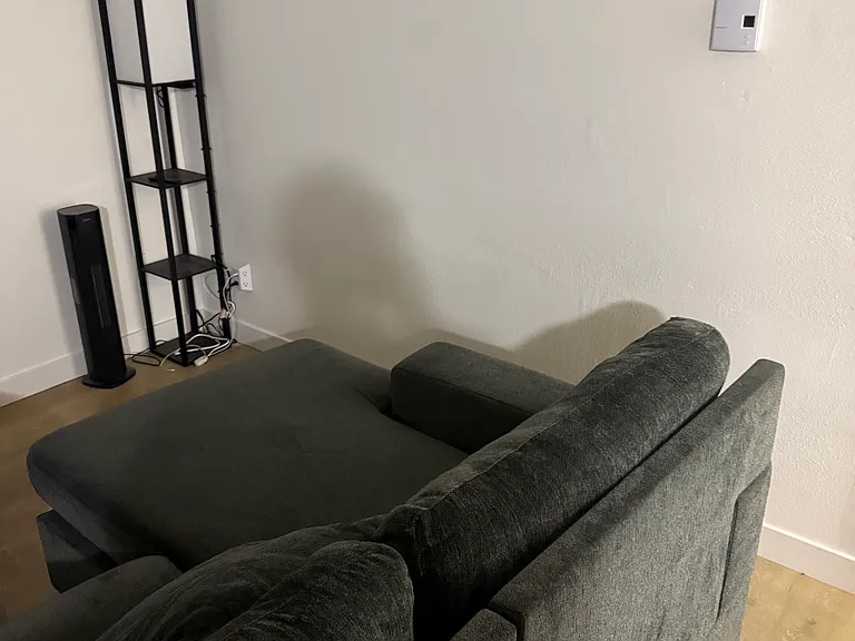 4822 N Lee St #1 — Photo 6