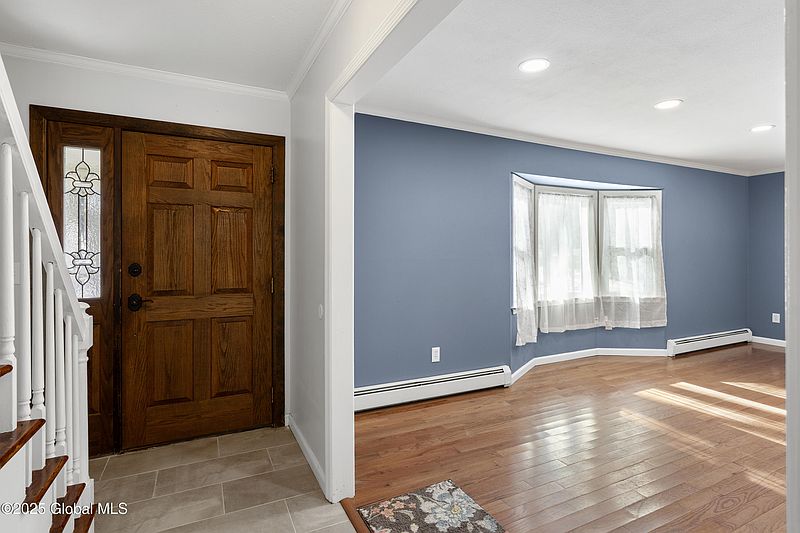 3rd image of 115 Ruggles Road