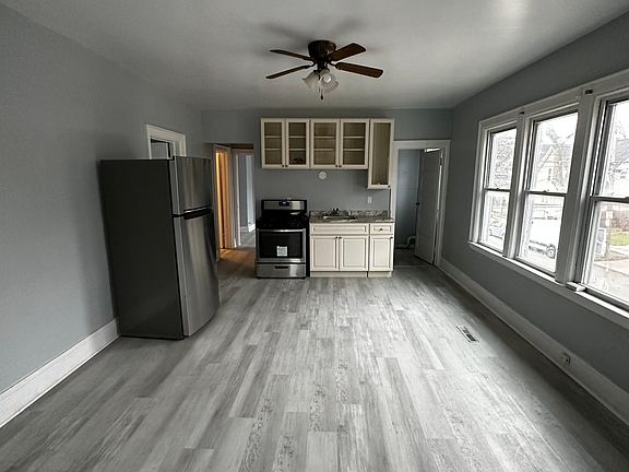 2nd image of 77 Hertel Ave Floor 2