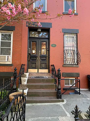 Rented by Jason A Moore, LREB | media 40