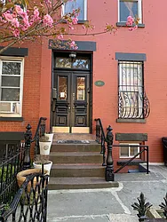 Rented by Jason A Moore, LREB