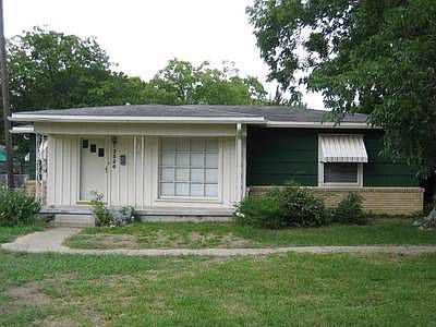 1st image of 3524 Memorial Dr