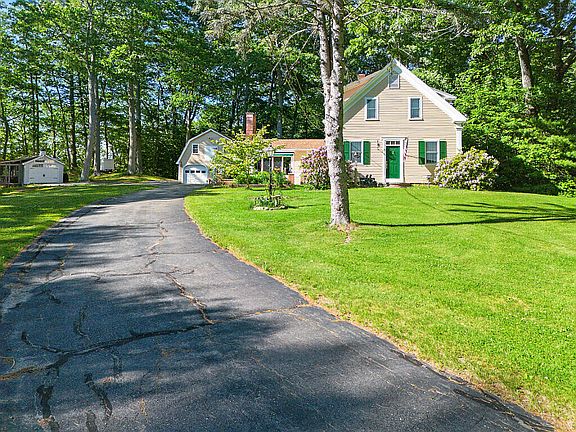 3rd image of 251 Cedar Grove Road