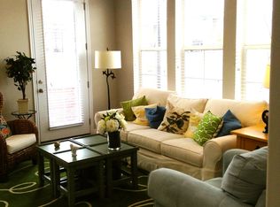 102 W 3430 N, Lehi, UT 84043