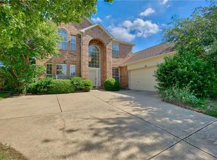 3905 Lakeside Dr, The Colony, TX 75056