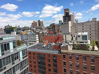 Rented by AvalonBay Communities (Manual)