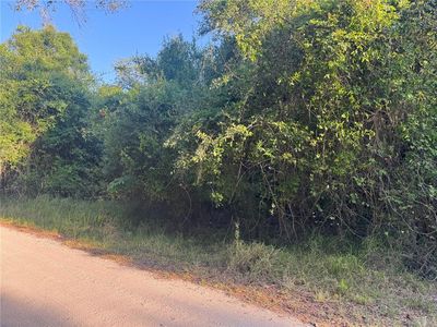 1330 NE River Wood Rd Lot 45A, Arcadia, FL, 34266