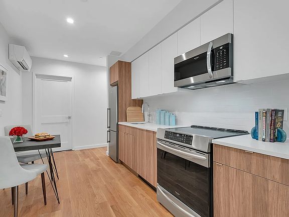 5th image of 30-38 29th St #3C