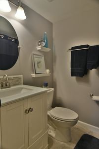 20 Greencastle Rd, Sterling, VA, 20164