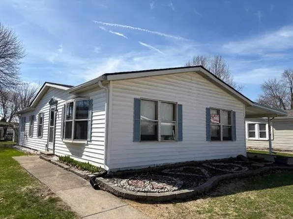 525 Mallard St, Rochester, MI 48309