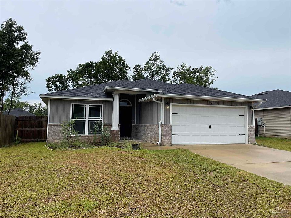 1st image of 4391 Thistle Pine Ct