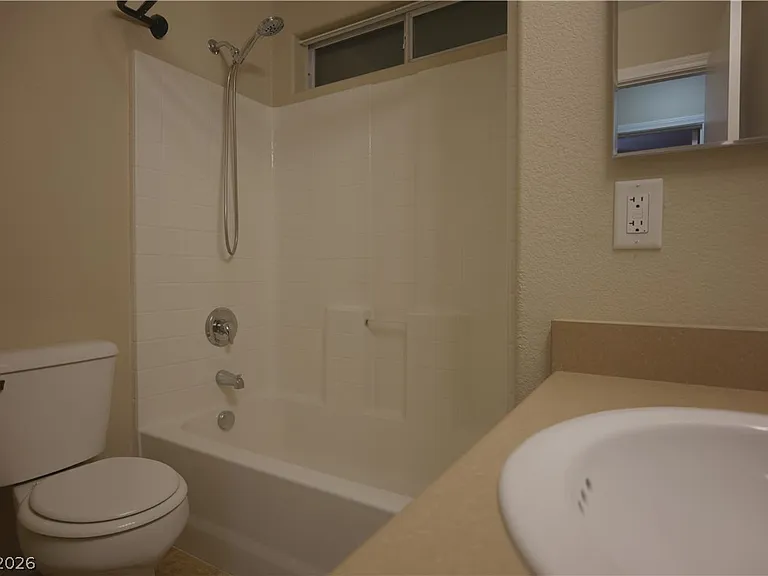 6026 Alachua St — Photo 42