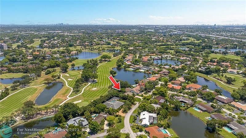 1st image of 9609 Sea Turtle Dr