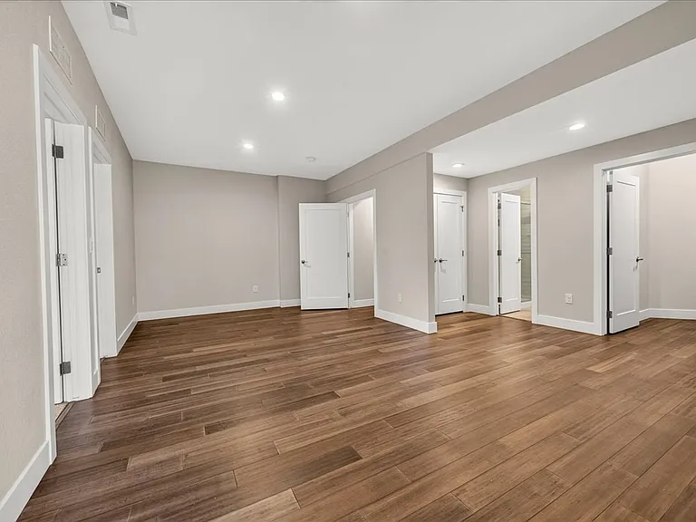 1407 Rogers Ct — Photo 41