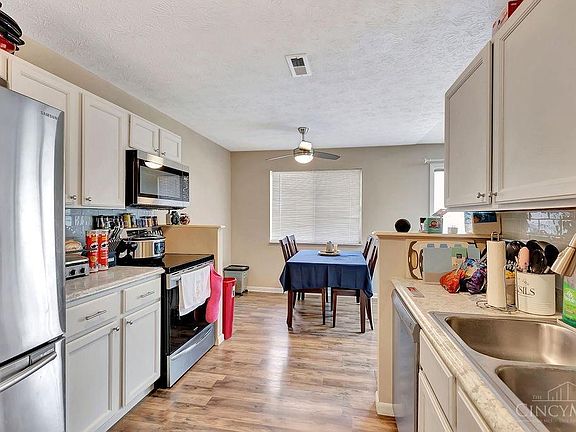 3rd image of 1630 Gelhot Dr APT 11
