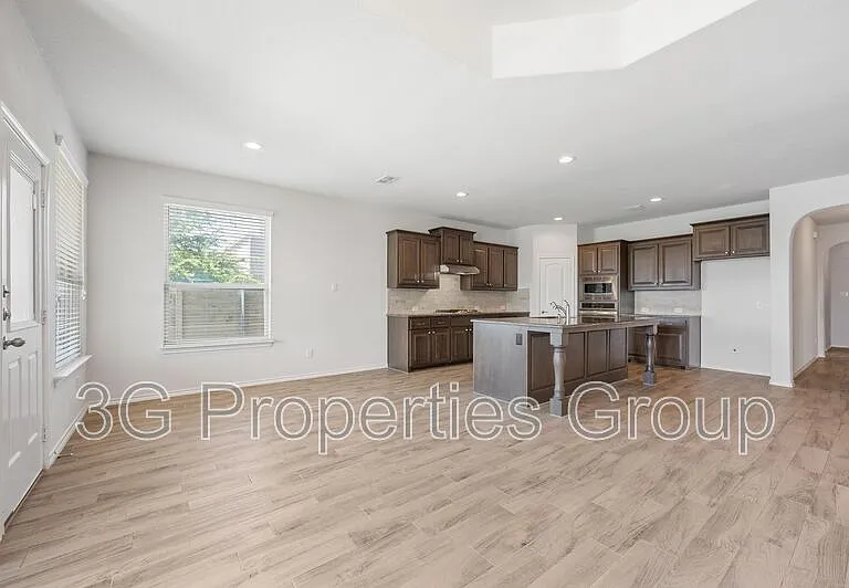 1500 Canary Ln — Photo 17