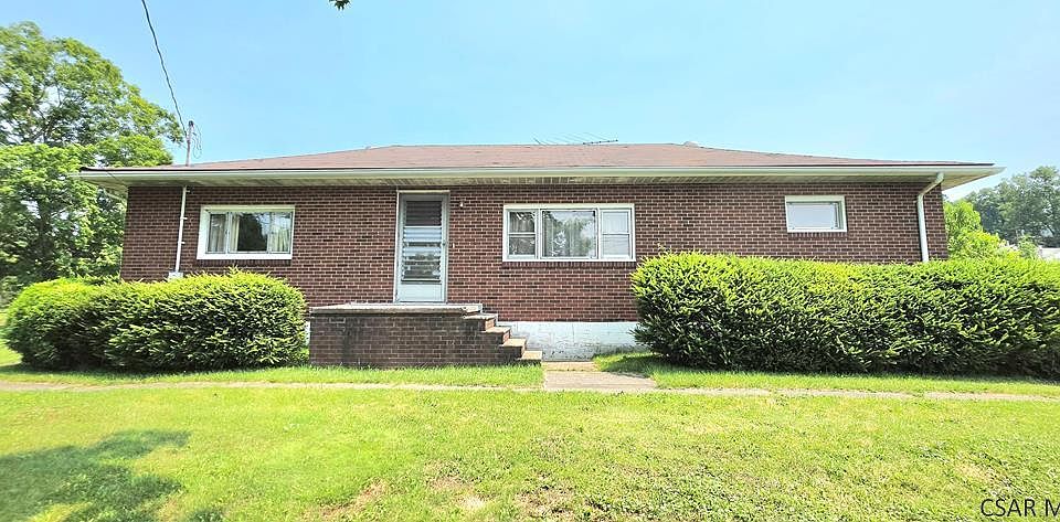 1st image of 430 Bertmin St