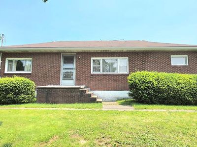 430 Bertmin St, Johnstown, PA, 15904