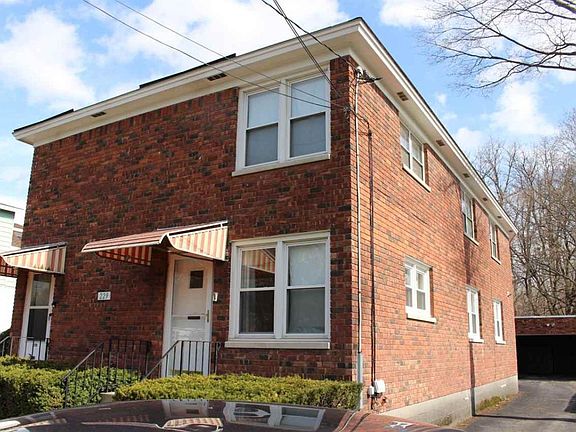 2nd image of 229 Berkshire Blvd