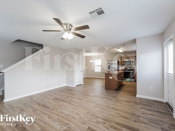 4th image of 9923 Sanders Rose Ln